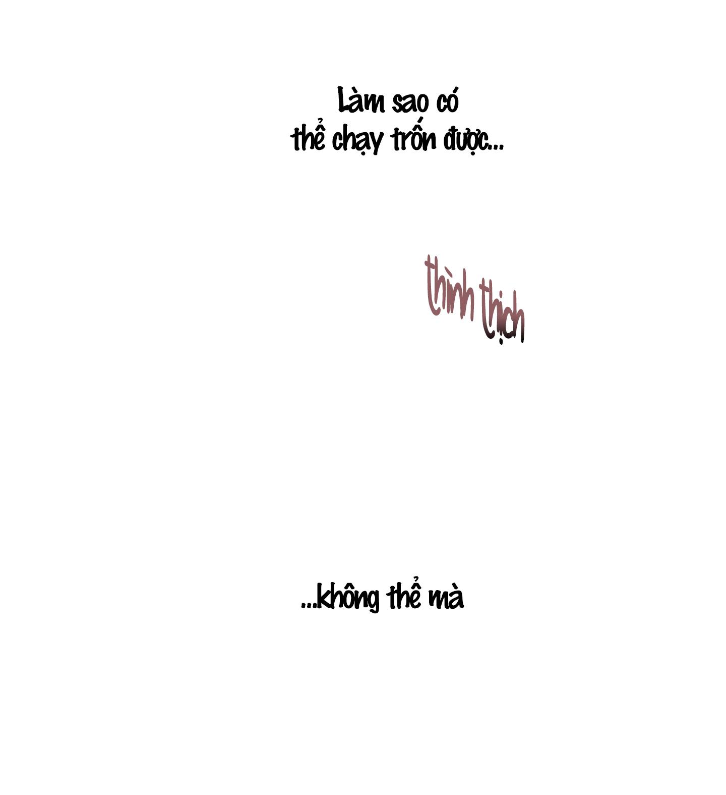 Đọc truyện Tuyển Tập Manhwa Dằm Khăm - Chapter 17