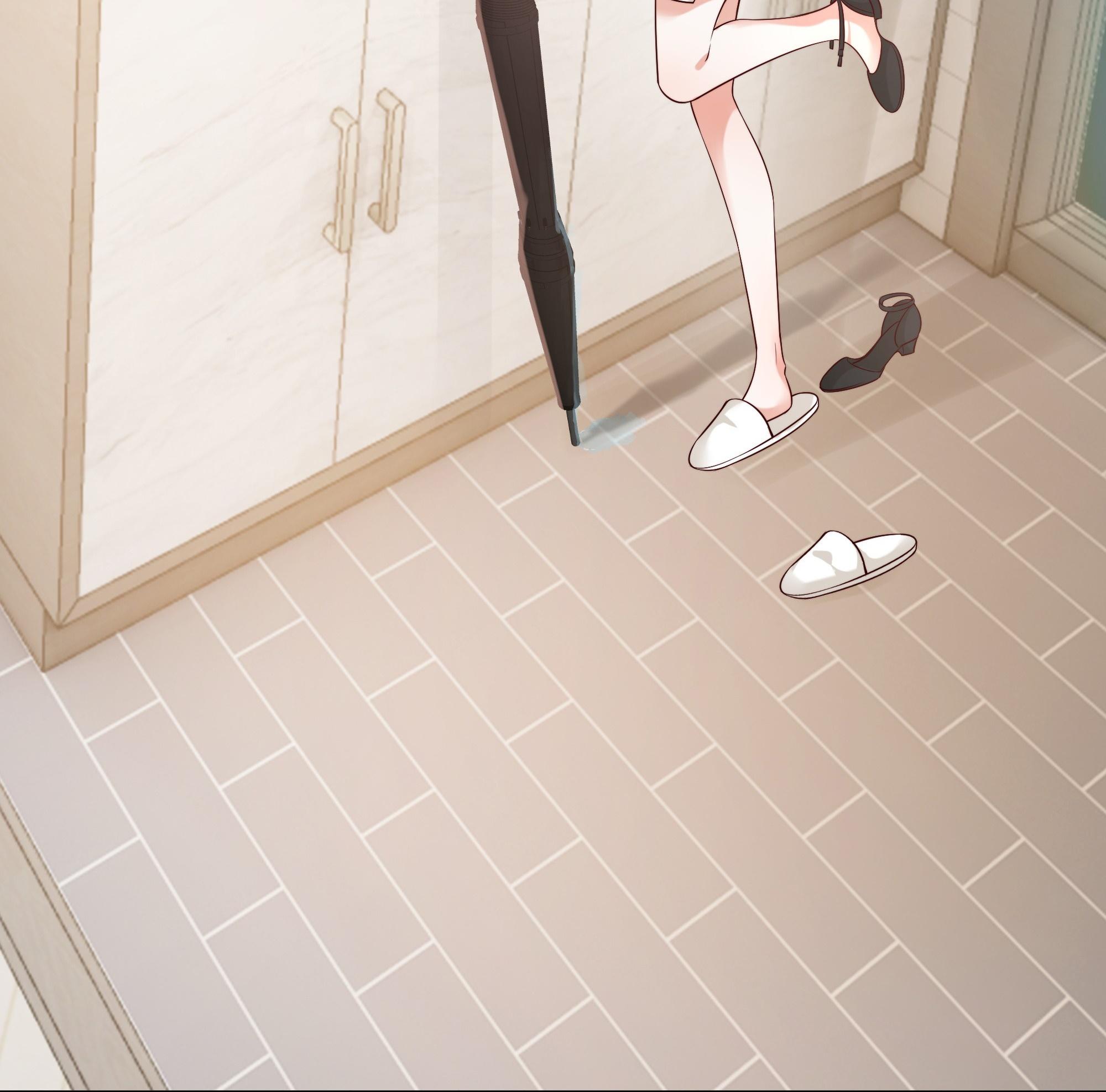 Đọc truyện Dư sinh vi kì - Chapter 10