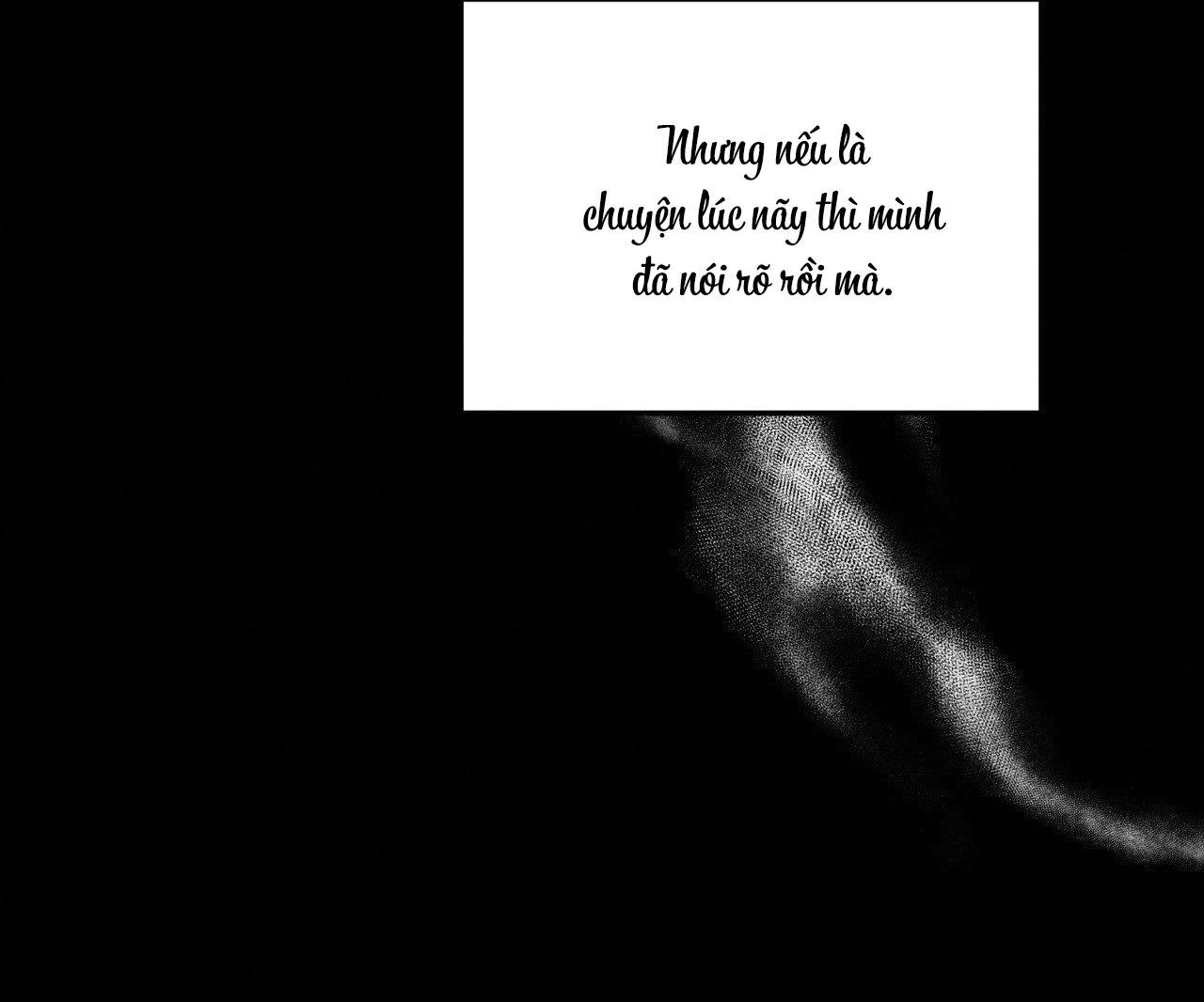 Đọc truyện (CBunu) Cây Không Có Rễ - Chapter 42