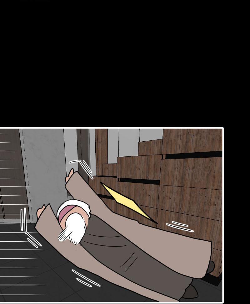 Đọc truyện Truyện Ngôn Nhưng Không Ngôn Lắm - Chapter 54