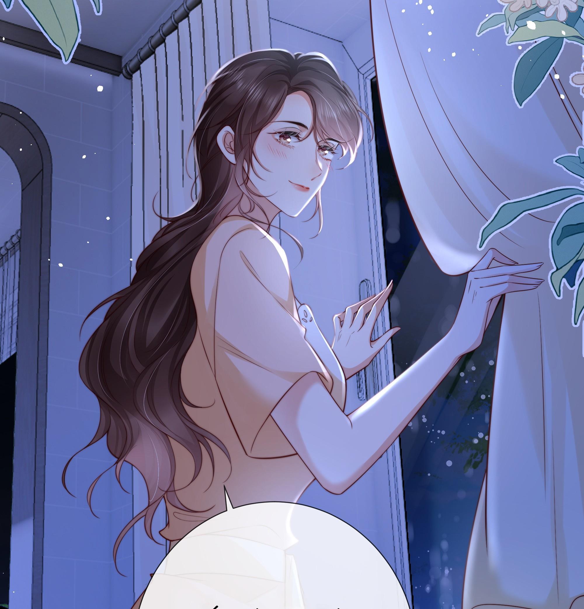 Đọc truyện Dư sinh vi kì - Chapter 10