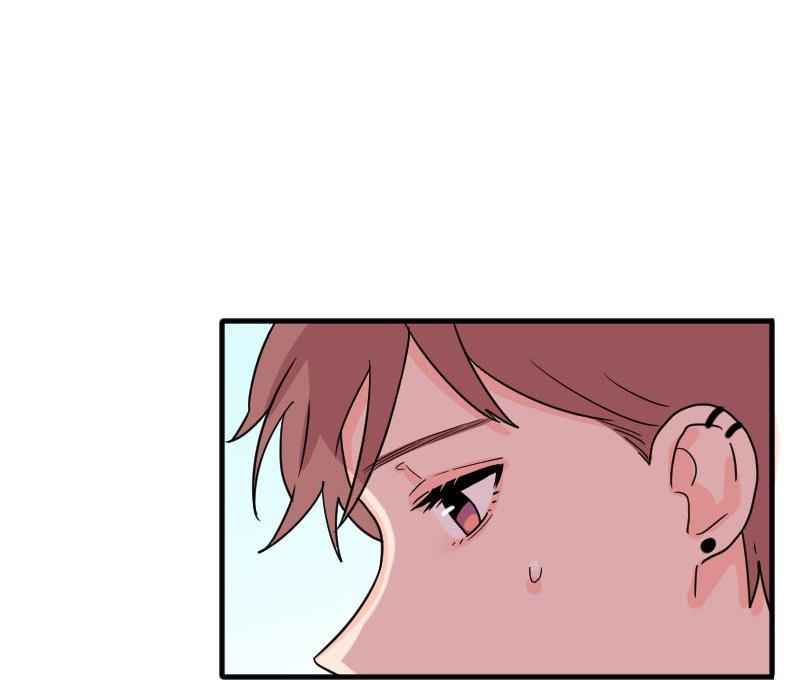 Đọc truyện Truyện Ngôn Nhưng Không Ngôn Lắm - Chapter 54