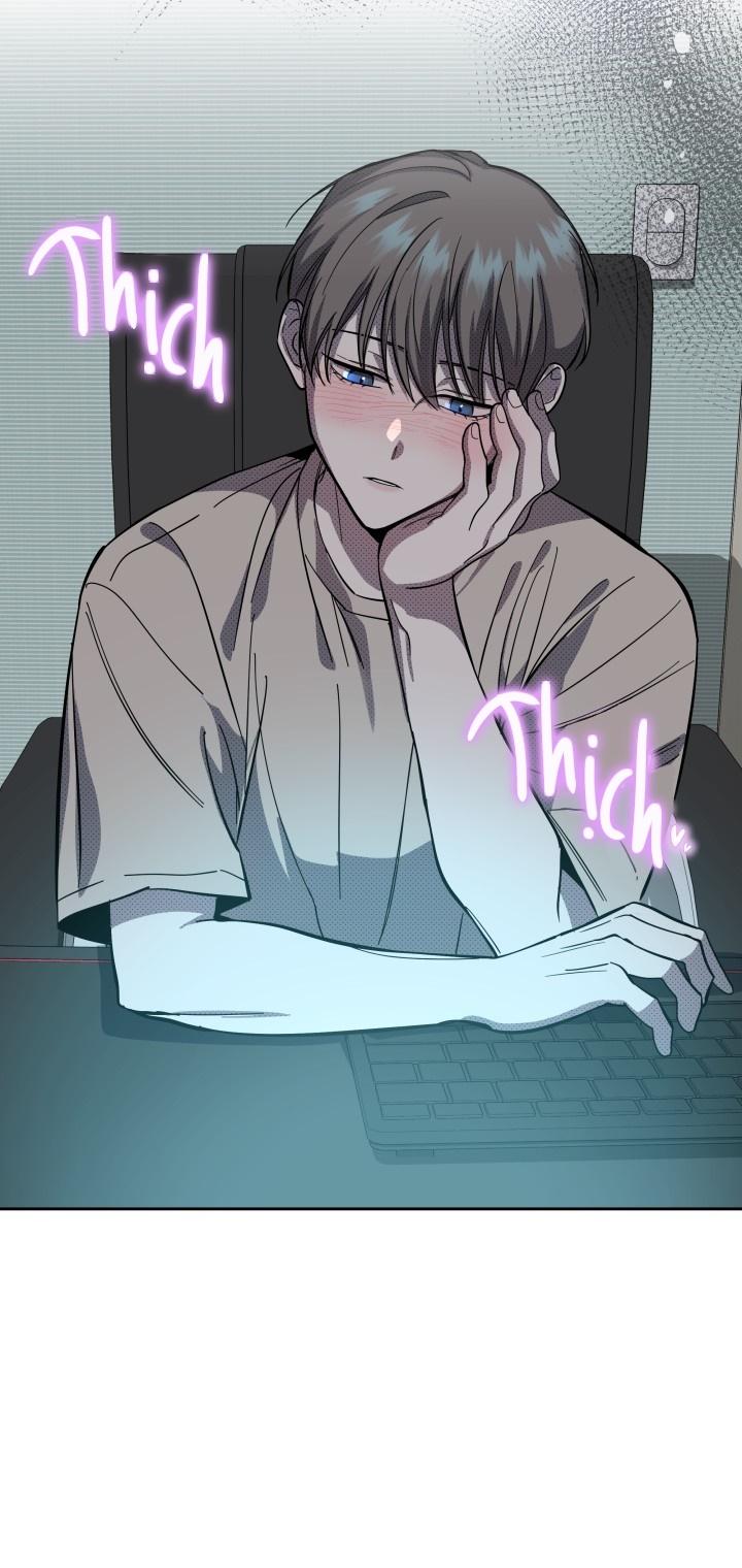 Đọc truyện Manhwa Chịch Vồn Chịch Vã - Chapter 83