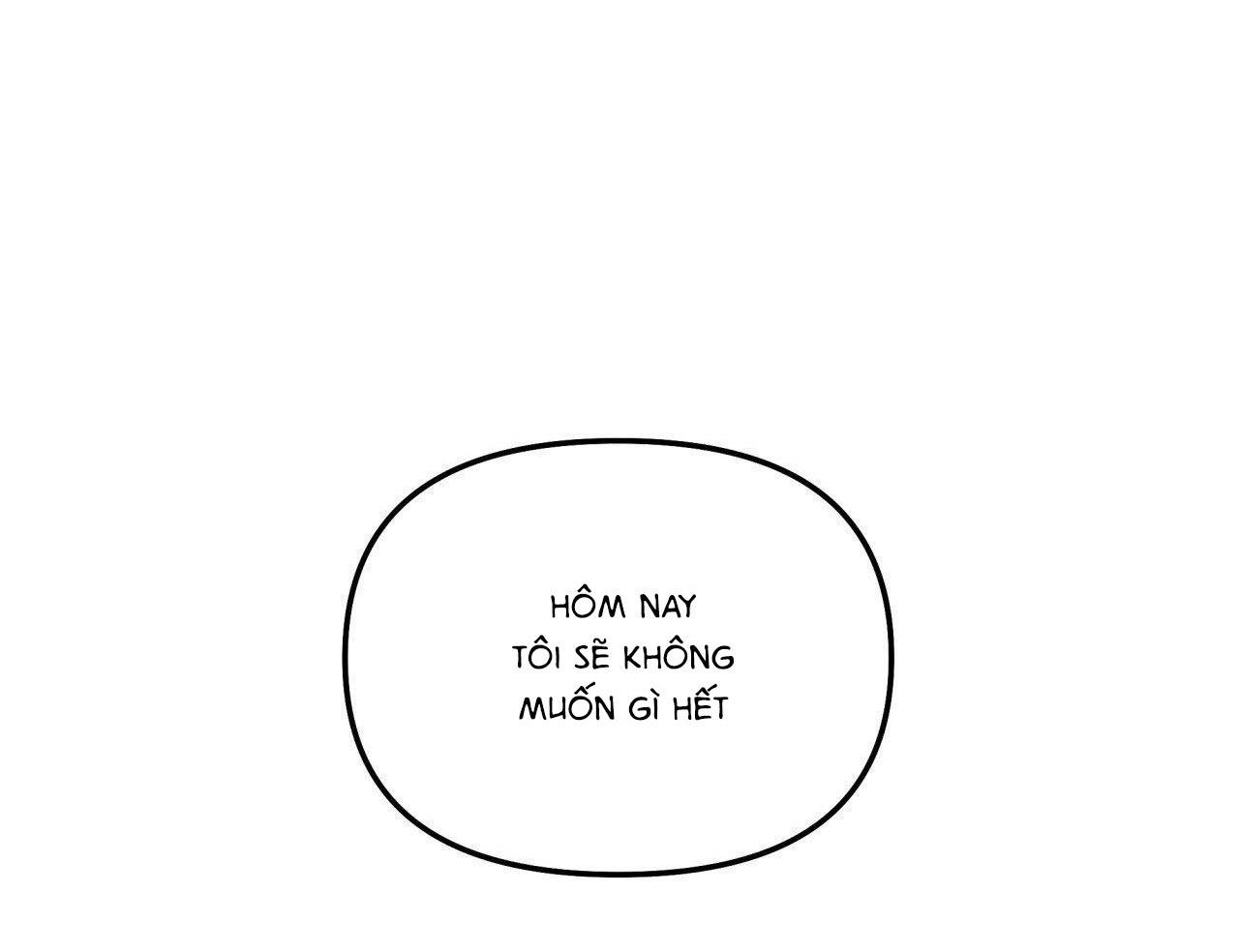 Đọc truyện (CBunu) Cây Không Có Rễ - Chapter 42