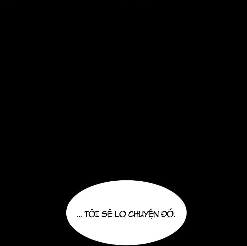 Đọc truyện Truyện Ngôn Nhưng Không Ngôn Lắm - Chapter 54
