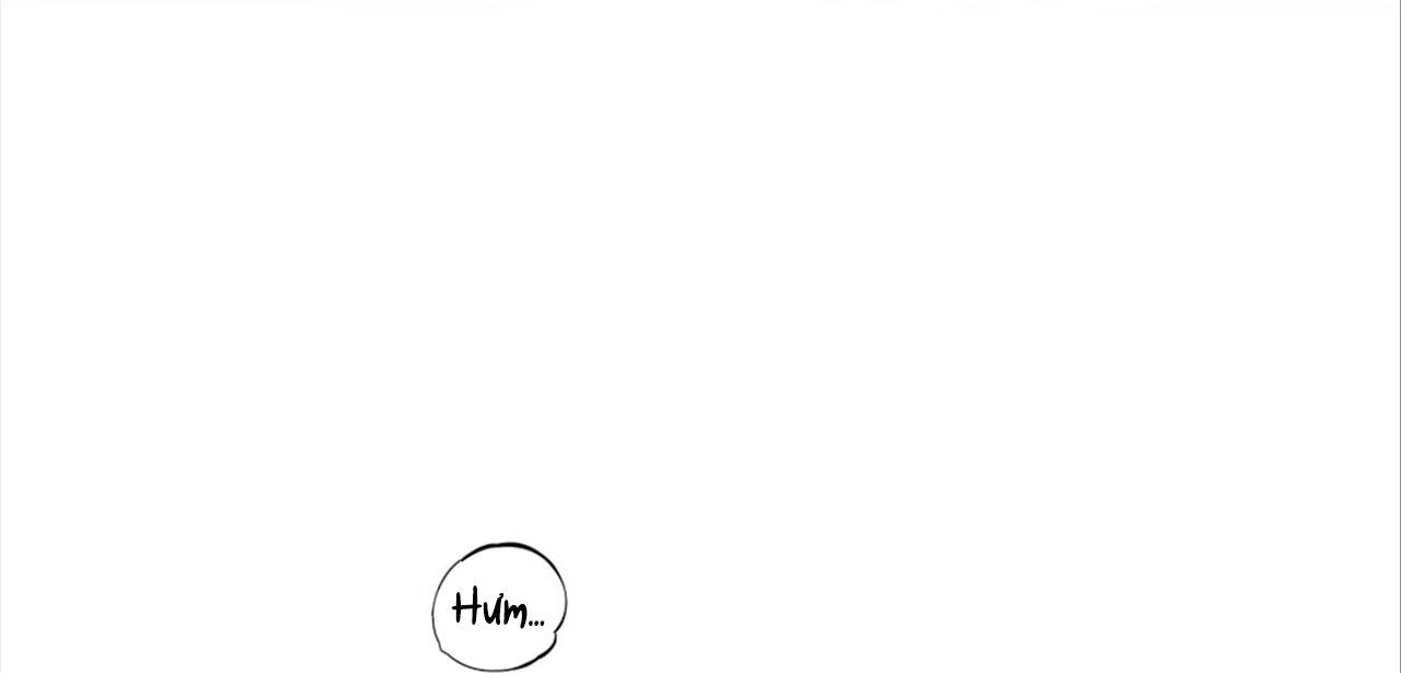 Đọc truyện Manhwa Chịch Vồn Chịch Vã - Chapter 78