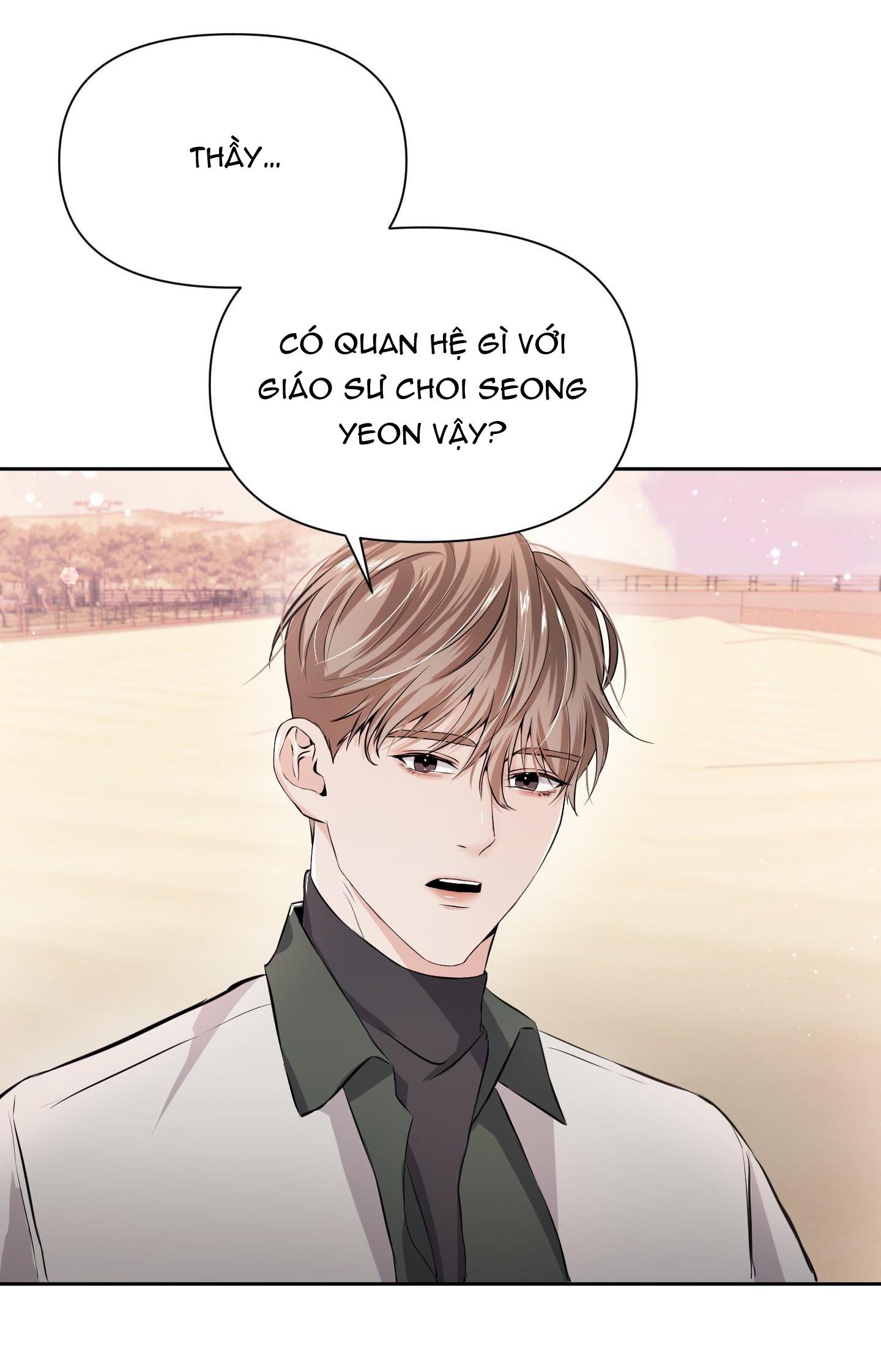 Đọc truyện TUYỂN TẬP CUỒNG CÔNG-CHIẾM HỮU CÔNG CỦA NHÀ KIM - Chapter 19.3