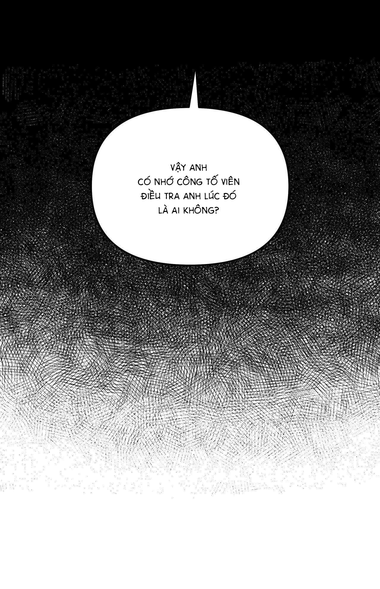 Đọc truyện (CBunu) Cây Không Có Rễ - Chapter 46