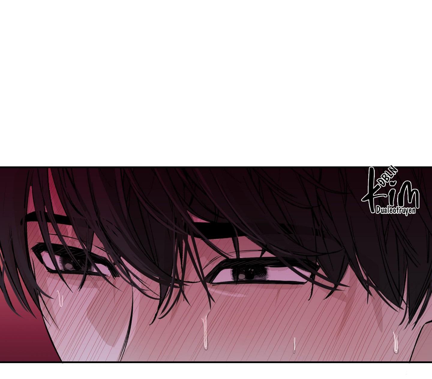 Đọc truyện TUYỂN TẬP CUỒNG CÔNG-CHIẾM HỮU CÔNG CỦA NHÀ KIM - Chapter 17.4