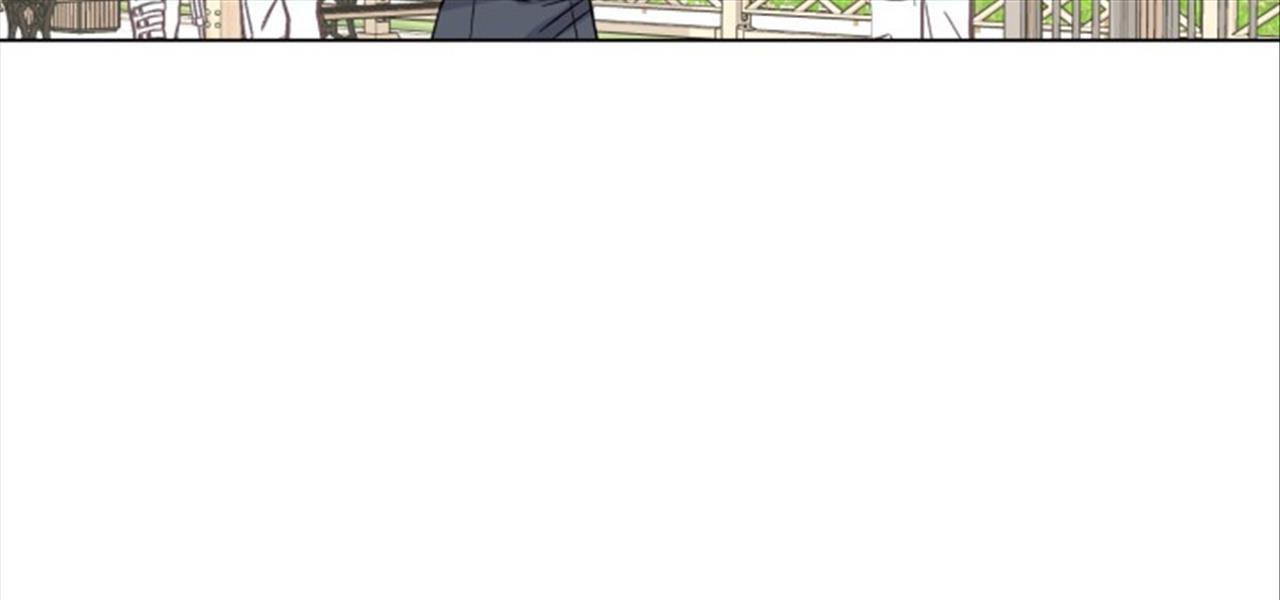 Đọc truyện Manhwa Chịch Vồn Chịch Vã - Chapter 78