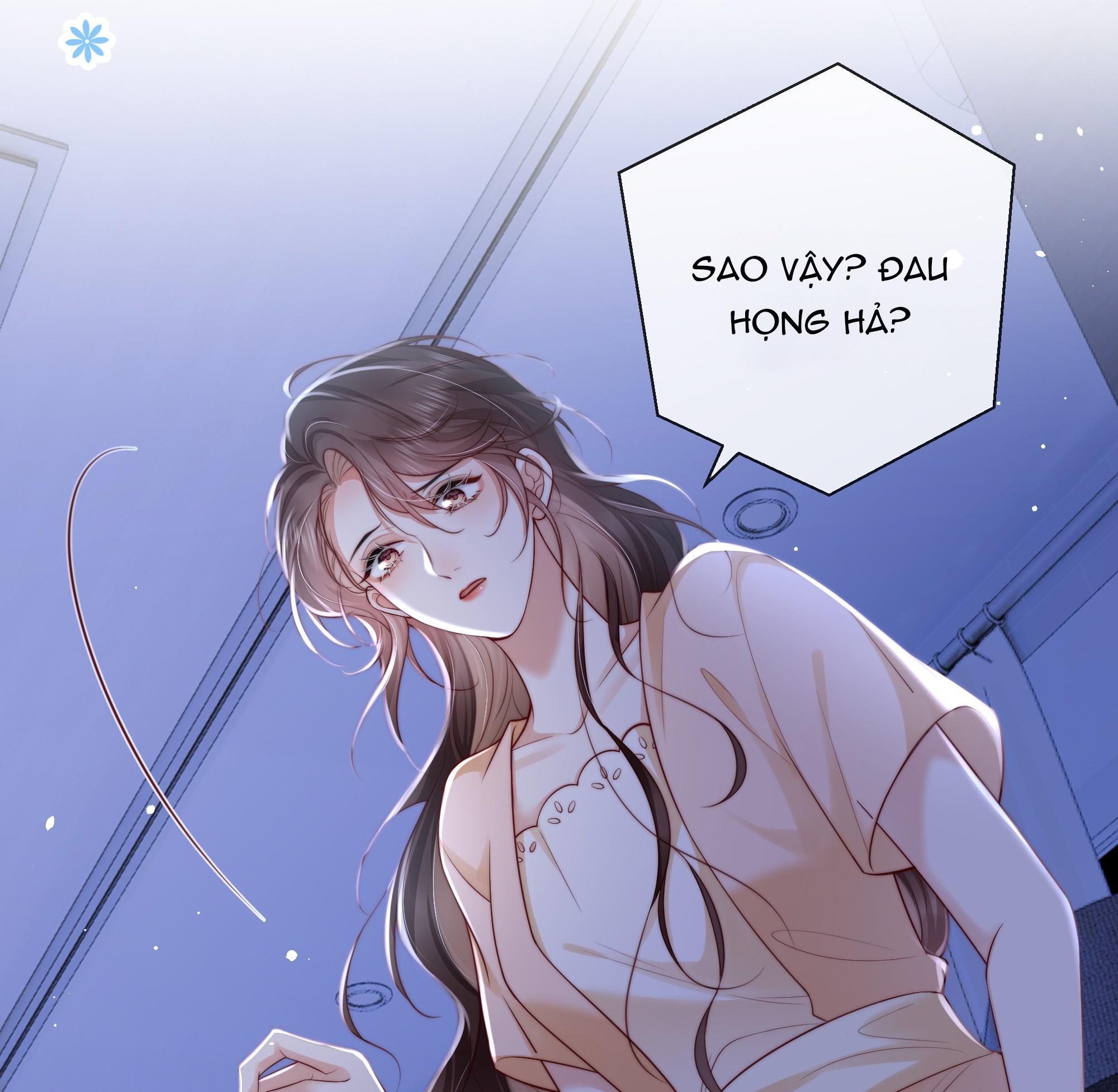 Đọc truyện Dư sinh vi kì - Chapter 10