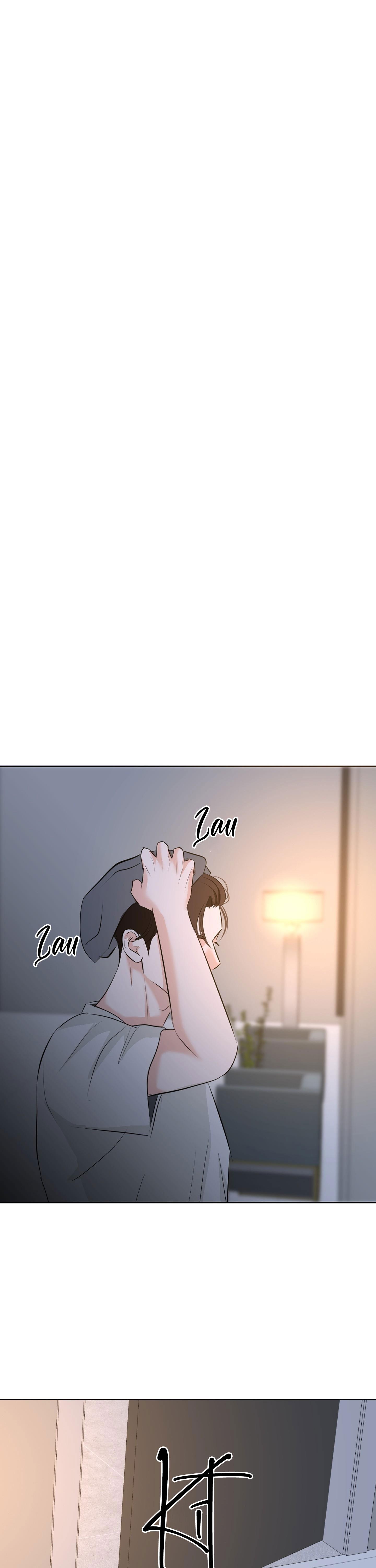 Đọc truyện TUYỂN TẬP CUỒNG CÔNG-CHIẾM HỮU CÔNG CỦA NHÀ KIM - Chapter 18.8