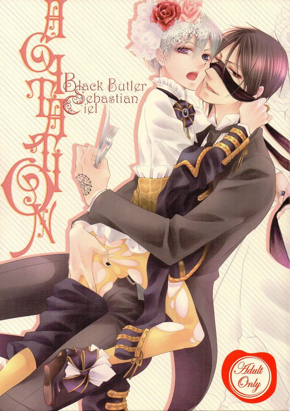 Đọc truyện Oneshot hỏny - Chapter 245