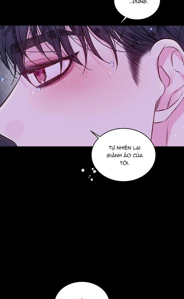 Đọc truyện BÌNH MINH THỨ HAI - Chapter 54