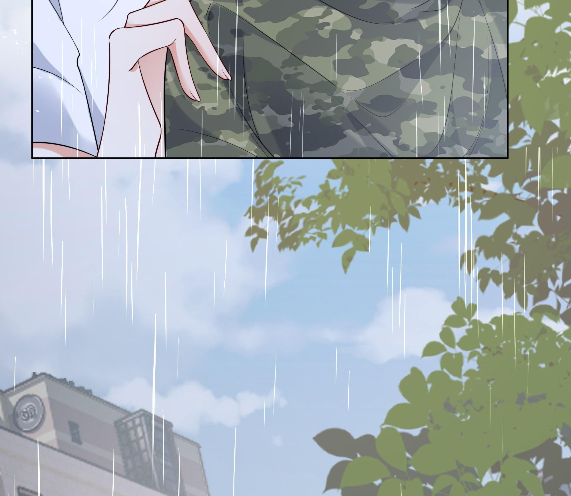 Đọc truyện Dư sinh vi kì - Chapter 10
